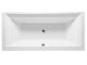 Ванна акриловая Excellent Crown Grand WAEX.CRG19WH 190 х 90 см