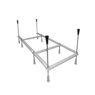 Каркас для ванны Cersanit SANTANA K-RW-SANTANA*140n 140х70