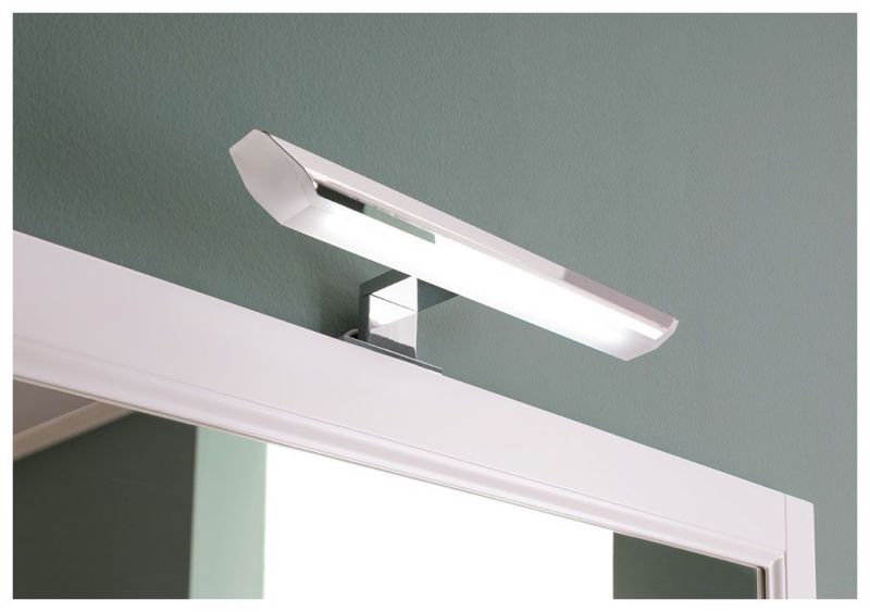 Светильник Aquanet WT-330 LED