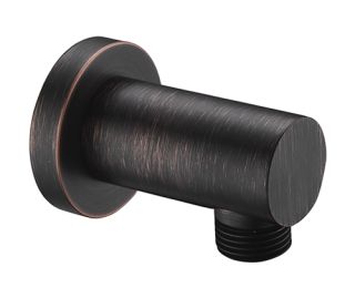 Wasserkraft Isar A111 Подключение шланга