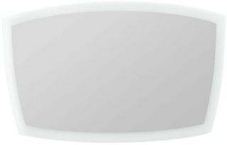 Зеркало с подсветкой Art&Max Roma 100x70см AM-Rom-1000-700-DS-F