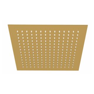 Wasserkraft A260 Верхняя душевая насадка