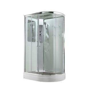 Душевая кабина A2912L стандартная