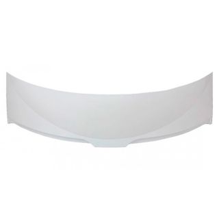 Панель фронтальная для ванны Bas Модена 150