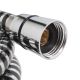 Шланг для душа IDDIS Shower Hose 150см хром глянцевый A50611 1.5