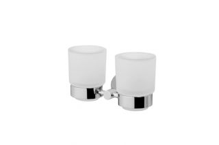 Стакан Am.pm Bliss L A55343464 двойной