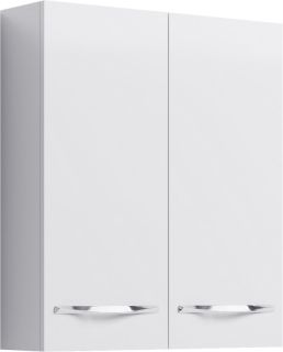 Навесной шкаф Aqwella Аллегро Agr.04.06