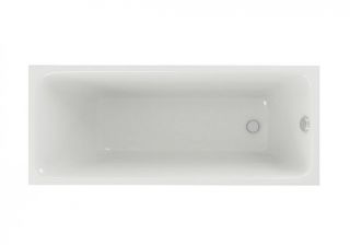Акриловая ванна АКВАТЕК EFVA170 Мия 170x70 см