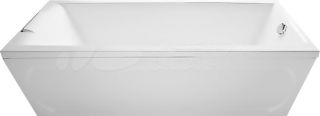 Акриловая ванна Marka One Aelita 03240 170x75