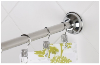 Карниз для ванны АКВАТЕК Пандора 160x75