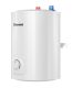 Водонагреватель накопительный Thermex IC 10 U