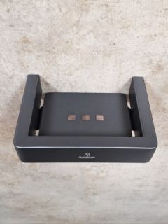 Мыльница подвесная AltroBagno Aperto 080705 NeOp