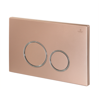 Кнопка смыва AltroBagno PFP 005FQ