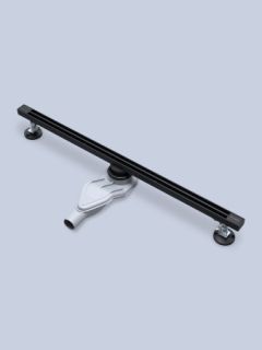 Душевой трап AltroBagno Stella 071226 NeOp 80