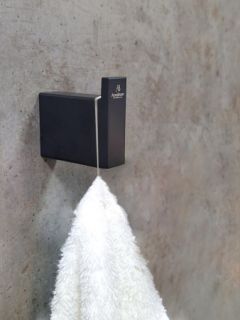 Крючок AltroBagno Aperto 081003 NeOp