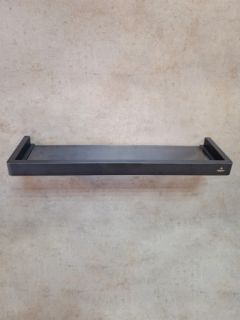 Полка AltroBagno Aperto 082801NeOp