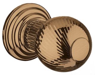 Смеситель на борт ванны с выдвижным душем и переключателем Cezares APHRODITE-BVD-02-M