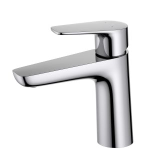 Комплект для ванны Aquatek Бетта AQ1131CR 3 в 1 AQ1110CR+AQ1160CR+AQ2013CR хром