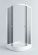 Душевой уголок ARCUS AS-301-10