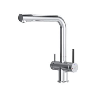 Смеситель для кухни Am.Pm Func  F8F05700 хром