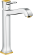 Смеситель для раковины Hansgrohe Metropol Classic 31303090 хром