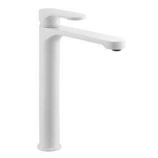 Смеситель для раковины AZARIO VIANO AZ-158345526