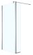 Душевая перегородка Azario CHICAGO AZ-NAR6321 1100 1100х1950