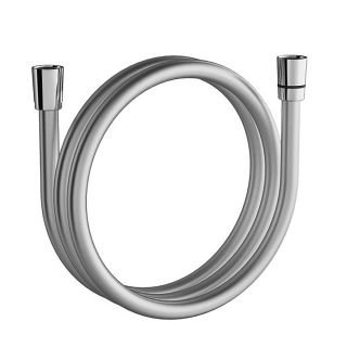 Смеситель для ванны и душа Azario VISE AZ-VSA238330C