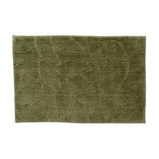 Коврик для ванной комнаты IDDIS Basic B11M690i12