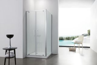 Душевая дверь SSWW LD60-Y22 120х195