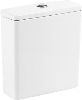 Бачок для унитаза BelBagno Norma BB339T