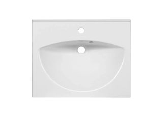 Раковина Эстет Белла ФР-00000773 60см белый