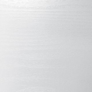 Зеркало Cezares 110x111 Palma ante vetro PAAV.SP.601