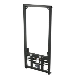 Ravak Инсталляционный модуль для биде