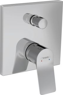 Смеситель для душа Hansgrohe Vivenis 75415000