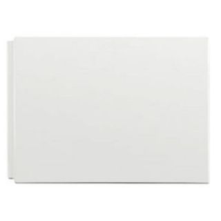 Боковая панель RAVAK Magnolia 75 CZ61200A00 левый