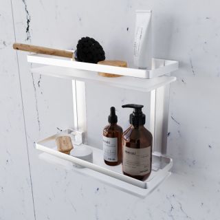 Стеклянная полка Am.Pm SENSE L A7455200