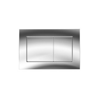 Комплект Maretti 3 в 1: унитаз EA10PBM73-844, инсталляция AC11P5211, кнопка AC12SF-015