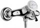 Смеситель для душа однорычажный, хром Cezares GIUBILEO-DM-01