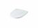 Крышка для унитаза Am.Pm Spirit C707855WH