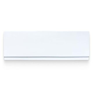 Veedi Панель фронтальная для ванны 137000160 160*70