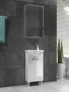 Vigo Callao 400 Тумба Callao 40 см