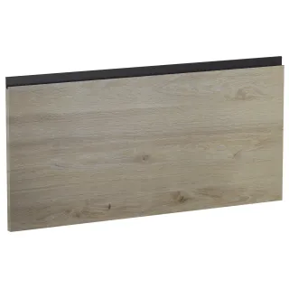 Смеситель для раковины Boheme Brillante Presente хром 352