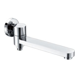 Излив с функцией переключения Raglo R473.71 хром