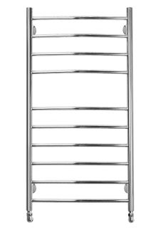 Полотенцесушитель водяной Domoterm Калипсо П10 500x1000 хром