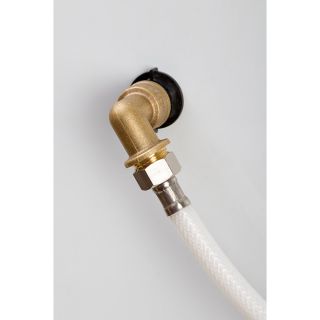 Душевая кабина Deto ЕМ1511 R N LED 110х80х208 см