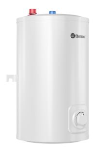 Водонагреватель накопительный Thermex IC 15 U
