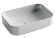 Раковина Ceramica Nova Element CN5043 51см белый