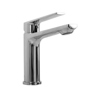 Смеситель для раковины CEZARES COMFORT-LS-01-W0