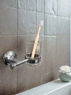 AltroBagnoCorposo080204Cr